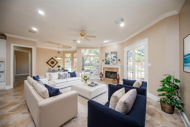 23014 Laguna Point Dr, Katy, TX 77450 - photo 15