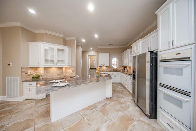 23014 Laguna Point Dr, Katy, TX 77450 - photo 16