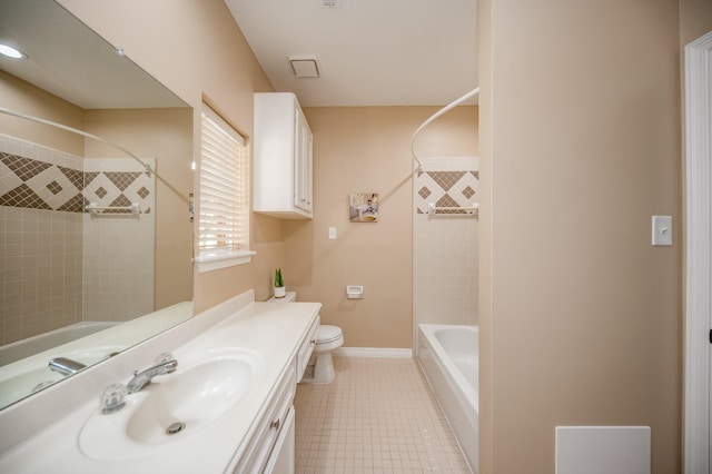 23014 Laguna Point Dr, Katy, TX 77450 - photo 33