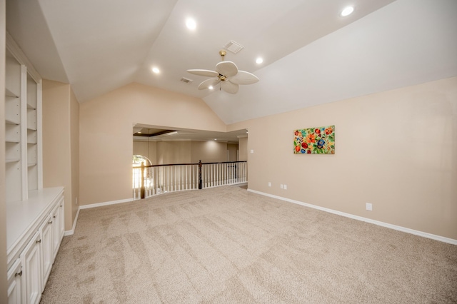 23014 Laguna Point Dr, Katy, TX 77450 - photo 35