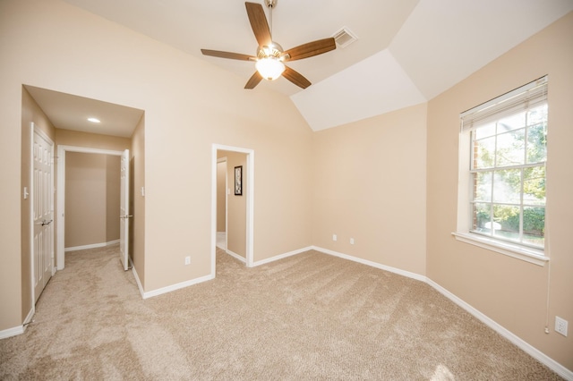 23014 Laguna Point Dr, Katy, TX 77450 - photo 36
