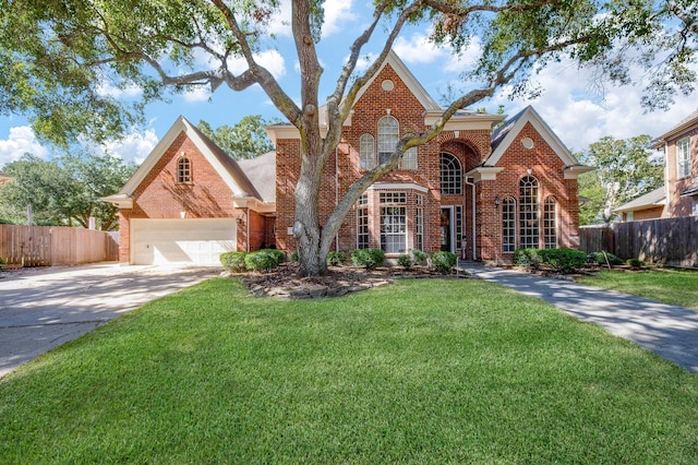 23014 Laguna Point Dr, Katy, TX 77450 - photo 1