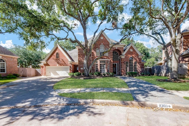 23014 Laguna Point Dr, Katy, TX 77450 - photo 2