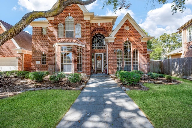 23014 Laguna Point Dr, Katy, TX 77450 - photo 3
