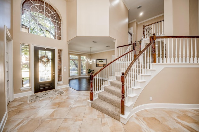 23014 Laguna Point Dr, Katy, TX 77450 - photo 5