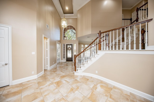 23014 Laguna Point Dr, Katy, TX 77450 - photo 6