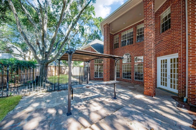23014 Laguna Point Dr, Katy, TX 77450 - photo 40