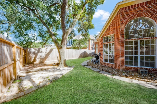23014 Laguna Point Dr, Katy, TX 77450 - photo 41