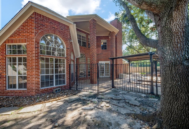 23014 Laguna Point Dr, Katy, TX 77450 - photo 42