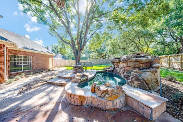 23014 Laguna Point Dr, Katy, TX 77450 - photo 43