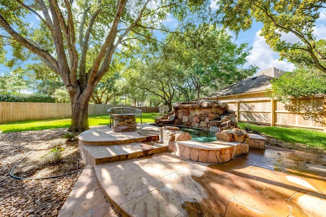 23014 Laguna Point Dr, Katy, TX 77450 - photo 44
