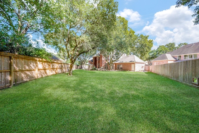 23014 Laguna Point Dr, Katy, TX 77450 - photo 45