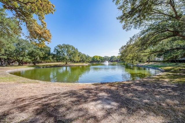 23014 Laguna Point Dr, Katy, TX 77450 - photo 47