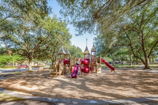 23014 Laguna Point Dr, Katy, TX 77450 - photo 49