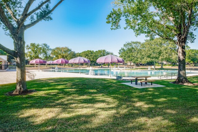 23014 Laguna Point Dr, Katy, TX 77450 - photo 50