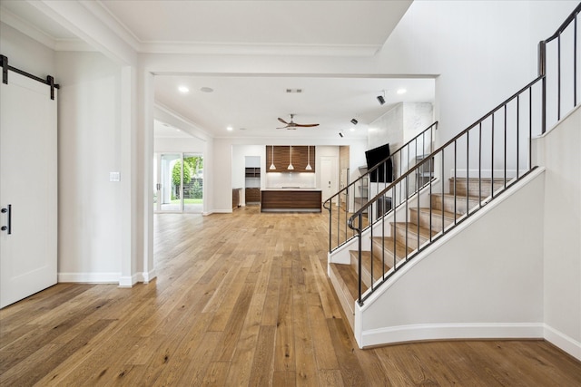 1724 Maravilla Dr, Houston, TX 77055 - photo 16