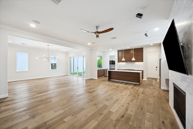 1724 Maravilla Dr, Houston, TX 77055 - photo 8