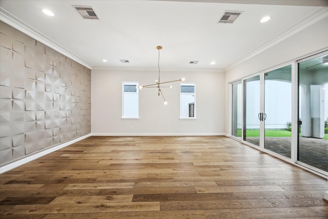 1724 Maravilla Dr, Houston, TX 77055 - photo 12