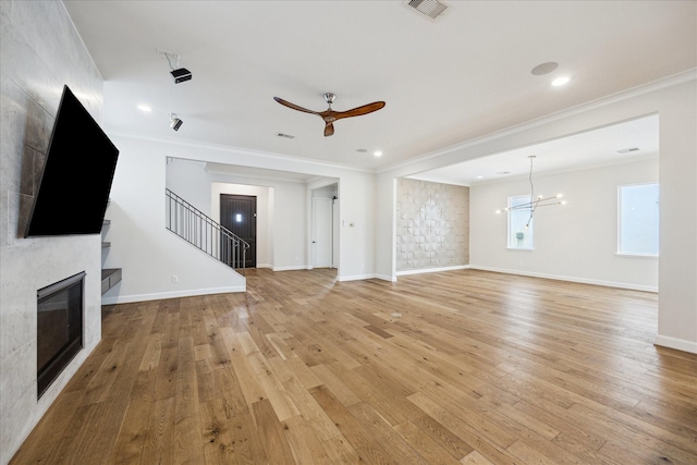 1724 Maravilla Dr, Houston, TX 77055 - photo 10