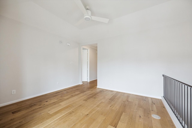 1724 Maravilla Dr, Houston, TX 77055 - photo 26