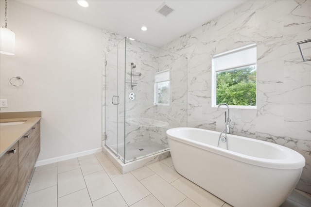 1724 Maravilla Dr, Houston, TX 77055 - photo 33