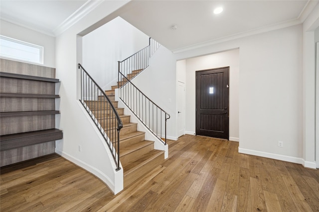 1724 Maravilla Dr, Houston, TX 77055 - photo 2