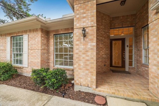 10 Surrey Run Pl, The Woodlands, TX 77384 - photo 2