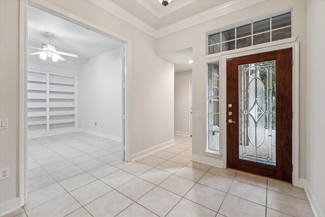 10 Surrey Run Pl, The Woodlands, TX 77384 - photo 3