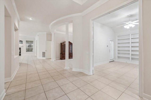10 Surrey Run Pl, The Woodlands, TX 77384 - photo 4