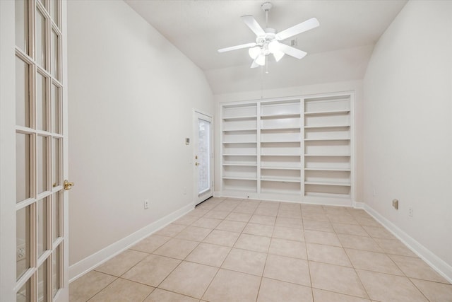 10 Surrey Run Pl, The Woodlands, TX 77384 - photo 5