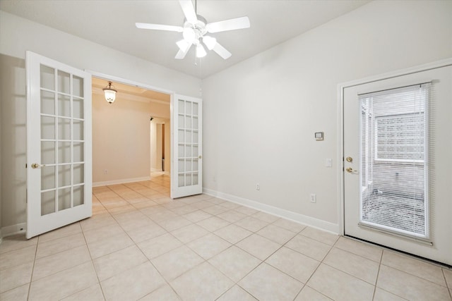 10 Surrey Run Pl, The Woodlands, TX 77384 - photo 6