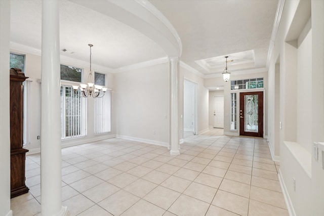 10 Surrey Run Pl, The Woodlands, TX 77384 - photo 7
