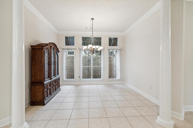 10 Surrey Run Pl, The Woodlands, TX 77384 - photo 8