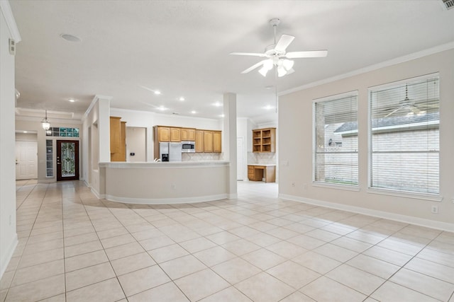 10 Surrey Run Pl, The Woodlands, TX 77384 - photo 11