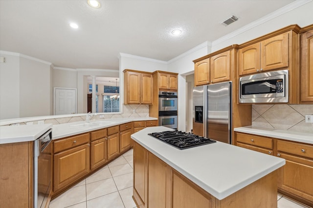 10 Surrey Run Pl, The Woodlands, TX 77384 - photo 14