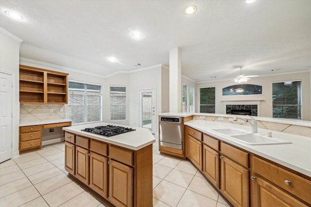 10 Surrey Run Pl, The Woodlands, TX 77384 - photo 15