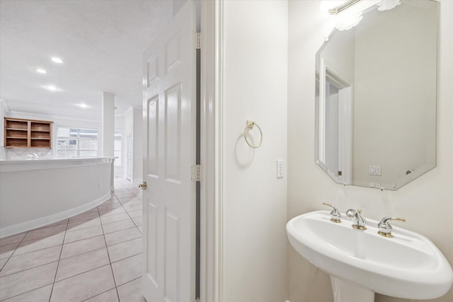 10 Surrey Run Pl, The Woodlands, TX 77384 - photo 16
