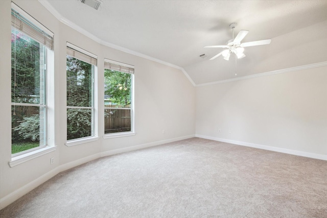 10 Surrey Run Pl, The Woodlands, TX 77384 - photo 17