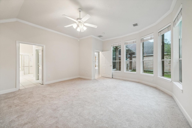 10 Surrey Run Pl, The Woodlands, TX 77384 - photo 18