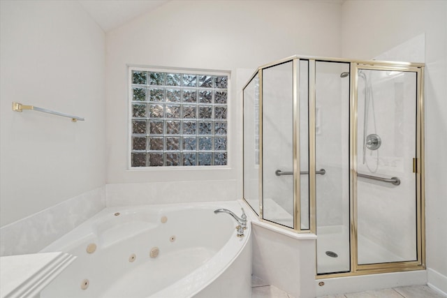 10 Surrey Run Pl, The Woodlands, TX 77384 - photo 19