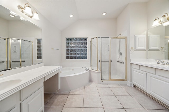10 Surrey Run Pl, The Woodlands, TX 77384 - photo 20