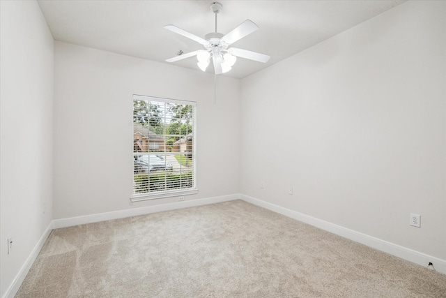 10 Surrey Run Pl, The Woodlands, TX 77384 - photo 22