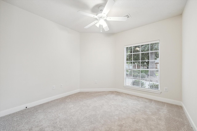 10 Surrey Run Pl, The Woodlands, TX 77384 - photo 23