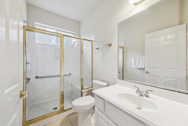 10 Surrey Run Pl, The Woodlands, TX 77384 - photo 24
