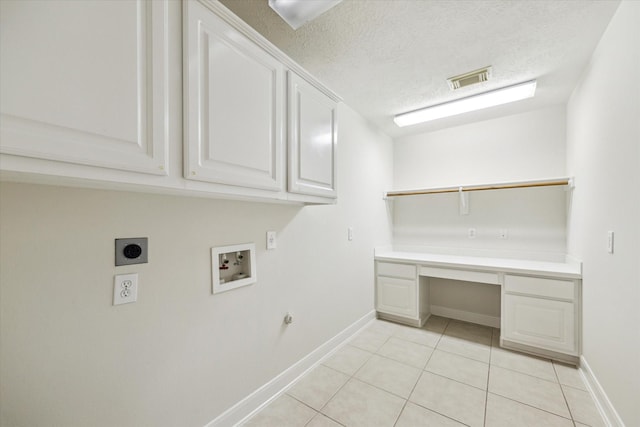 10 Surrey Run Pl, The Woodlands, TX 77384 - photo 25