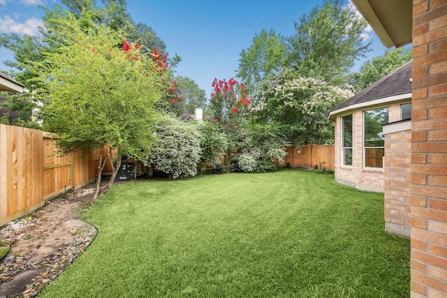 10 Surrey Run Pl, The Woodlands, TX 77384 - photo 26