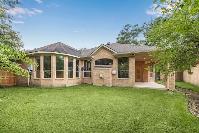10 Surrey Run Pl, The Woodlands, TX 77384 - photo 27