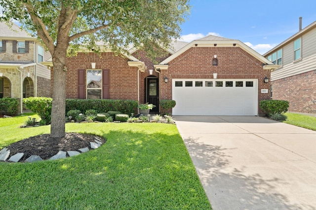 1011 Worth Creek Ln, Katy, TX 77494 - photo 1