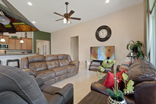 1011 Worth Creek Ln, Katy, TX 77494 - photo 18