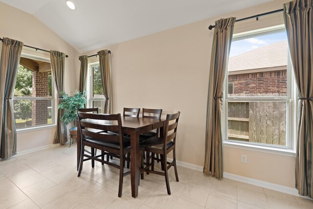1011 Worth Creek Ln, Katy, TX 77494 - photo 6